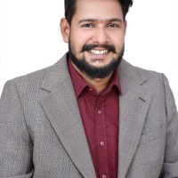 Dawood Munir Email & Phone Number