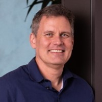 Chris Goelkel Email & Phone Number