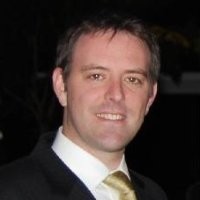 Declan Costello Email & Phone Number