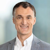 Southern Scripts Employee John Pramik's profile photo