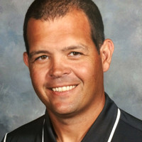 Chris Roberts Email & Phone Number