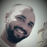 ERGICON Employee Helder Correia's profile photo