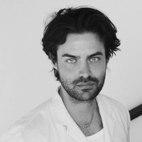 Kontrapunkt Employee Jonas Hjort's profile photo
