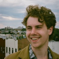 Perry Ladouceur Email & Phone Number