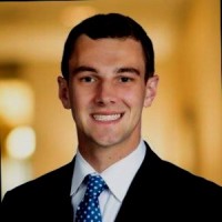 Clarke & Sampson, Inc Employee Jacob Powers's profile photo