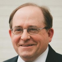 Frank Catherine Email & Phone Number