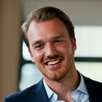 STRATOS Technologies Employee Vincenz Mautner-Markhof's profile photo