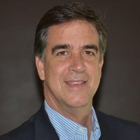 Brian Gardner Email & Phone Number