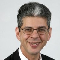 OBIT Employee Markus Obrist's profile photo