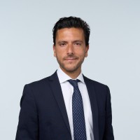 Julien Ronsin Email & Phone Number