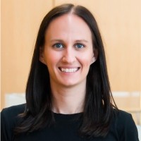 Alison McCarthy Email