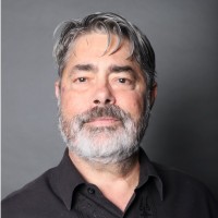 Piano Employee Todd Trippany's profile photo