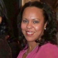 Sophia R.t. Email