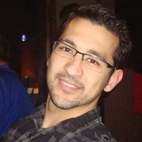 Levvel, LLC Employee Belal Bayaa's profile photo