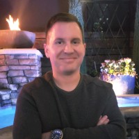 Patrick Brantley Email & Phone Number