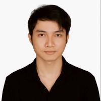 M. Siregar's profile photo