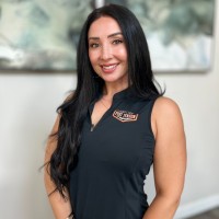 Houston Post Tension Employee Gladys Duque's profile photo