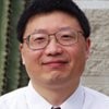 Bostwick Laboratories Employee Jianxiong-Richard Bao's profile photo