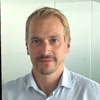 Florian Schwarz Email & Phone Number