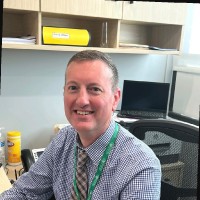 Genesis Employee Michael Lopes's profile photo