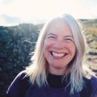 Good Things Foundation Employee Natasha Early's profile photo