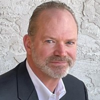 American Spiralweld Llc Employee Haydn Hilling's profile photo