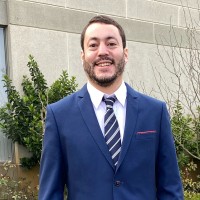 Option Employee Eduardo Arriagada Díaz's profile photo