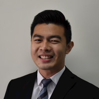 Alex Ong Email