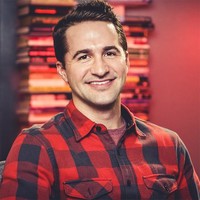 Pop Video Employee Ryan Key's profile photo