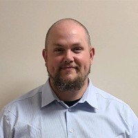 Phillip Rainey Email & Phone Number