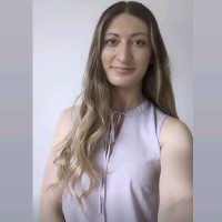 Eleanor Winstone Email & Phone Number