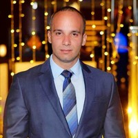 Jose Quesada Email & Phone Number