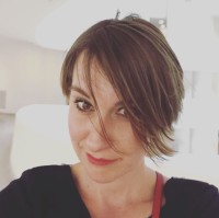 AI Engineering Employee Kseniia Levoshko's profile photo