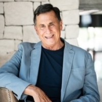 Peter Lomenzo Email & Phone Number