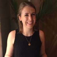 Larissa Albright Email & Phone Number