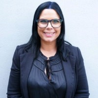 Rachel Smith Email