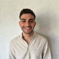 Daniel Lerner Email