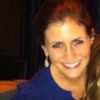 Hallie McDermott Email & Phone Number