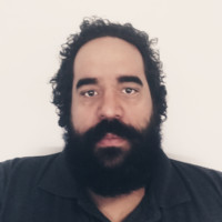 TJ SHEEHAN DISTRIBUTING INC Employee Devin Chavis's profile photo