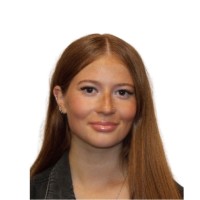 Caroline Wolfe Email & Phone Number