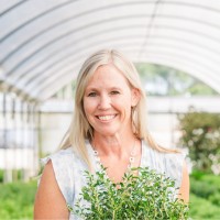 Heather Gronek Email & Phone Number