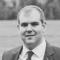 PMF Industries, Inc. Employee Michael Rabb's profile photo