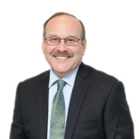 Structural Integrity Associates Employee Mark Drucker's profile photo