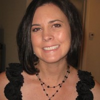 Ironwood Cancer and Research Centers Employee Kerri Fama's profile photo