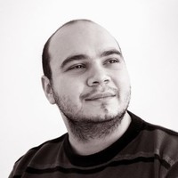 Simeon Tachev Email