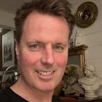 Grant Collins Email & Phone Number