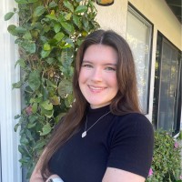 Sagent Employee Ashlyn Jensen's profile photo