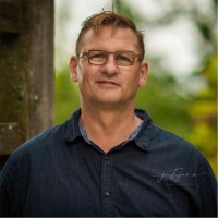 Thomas Cox