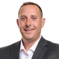 Dynamo Software Employee Steve Tobio's profile photo