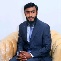 Babar Ali Email